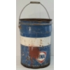 Image 2 : FINA 5GAL CAN