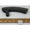 Image 1 : SKS IN 7.62X39MM MAGAZINE - PAL REQ. 