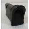 Image 1 : GLOCK MODEL 27 IN .40 9 RND MAGAZINE - PAL REQ. 