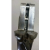 Image 6 : CUSTOM ARGENTINE MAUSER SPORTER IN 6.5MM (?) 