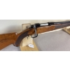 Image 5 : TIKKA MODEL 76 IN .308 CAL