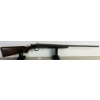 Image 3 : WINCHESTER COOEY MODEL 84 IN .410 