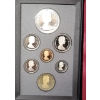 Image 4 : LOT OF 2 - 1989 RCM PROOF SETS