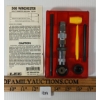 Image 1 : LEE .308 WIN DIE SET