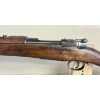 Image 2 : OVIDEO SPANISH MODEL 1893 MAUSER IN 7X57 