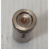 Image 3 : UNMARKED .459 BULLET SIZER