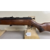 Image 2 : COOEY MODEL 60 IN .22 