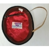 Image 5 : CDN ROYAL MILITARY COLLEGE PILL BOX CAP