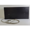 Image 4 : RCA LIGHT UP PLEXIGLASS BOX SIGN