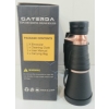 Image 5 : GATERDA GOLDEN SIGHT BINOCULARS