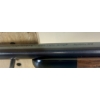 Image 5 : REMINGTON MODEL 547 IN .17 HMR 