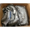 Image 2 : QTY OF RONTEIX BLACK HOSING - 70MM - VARIOUS TYPES