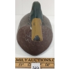 Image 3 : MALLARD DECOY BY CEC JOHN