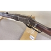 Image 3 : WINCHESTER MODEL 1873 IN .38 WCF