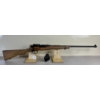 Image 4 : LEE ENFIELD NO4 MK1* SPORTER IN .303 BRIT