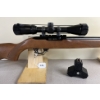 Image 4 : RUGER MODEL 10/22 .22 LR