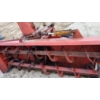 Image 3 : 8.5FT DOUBLE AUGER SNOW BLOWER