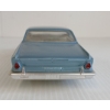 Image 5 : 1964 CHRYSLER DEALERSHIP MODEL PROMO CAR