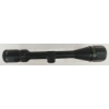 Image 6 : BUSHNELL 4-12X40 SCOPE