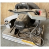 Image 2 : MASTERCRAFT 14IN CHOP SAW