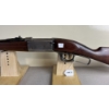Image 2 : SAVAGE MODEL 1899 IN .303 SAVAGE 