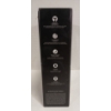 Image 4 : LOT OF 2 - FOREO & HATTEKER MEN'S HAIR TRIMMERS ( P20059087 & P21085179 )