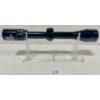 Image 2 : CENTURY INTERNATIONAL ARMS 3-9X40 RIFLE SCOPE