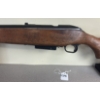 Image 2 : MOSSBERG MODEL 395KA IN 12 GA 