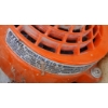 Image 3 : STIHL BG 55 GAS POWERED LEAF BLOWER