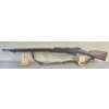Image 1 : MOSIN NAGANT M91 IN 7.62X54 R 