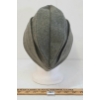 Image 5 : WWII SWEDISH WOOL FIELD CAP