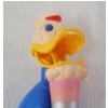 Image 3 : LOT OF 4 - IRWIN BEACH SAND SET, THOMAS JERSEY JESSIE & DONALD DUCK BUBBLE BLOWER