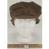 Image 3 : CDN WWI WOOL HAT