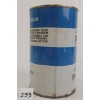 Image 2 : CHRYCO PARTS AUTOMATIC TRANSMISSION FLUID MOTOR OIL QT CAN