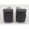 Image 2 : LOT OF 2 - 597 .22CAL MAGS