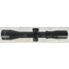 Image 4 : AIM 2-7X42MM RIFLESCOPE
