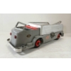 Image 3 : IDEAL FIX-IT TOW TRUCK W/ BOX