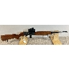 Image 3 : ANSCHUTZ NO MODEL IN .22 LR