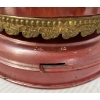 Image 4 : SWITZERLAND TRADEMARK MUSICAL CAROUSEL TOY