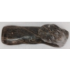Image 6 : "HEAD & SEAL" BY KOOYOO PETER - STONE