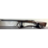 Image 1 : RANGER SINGLE SHOT IN .22 LR