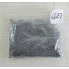 Image 1 : LEAD BALLS: APPROX 1LBS SMALL CAL