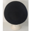 Image 5 : U.S. ARMY OFFICER'S CAP