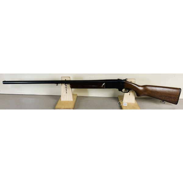 CIL MODEL 151 IN 12 GA 