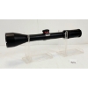 Image 1 : SIMMONS MASTER SERIES PROHUNTER 3-10X44 RIFLESCOPE 