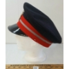 Image 3 : CDN PROVOST CORPS OFFICERS DRESS CAP