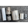 Image 2 : QTY OF HERBRAND SOCKETS