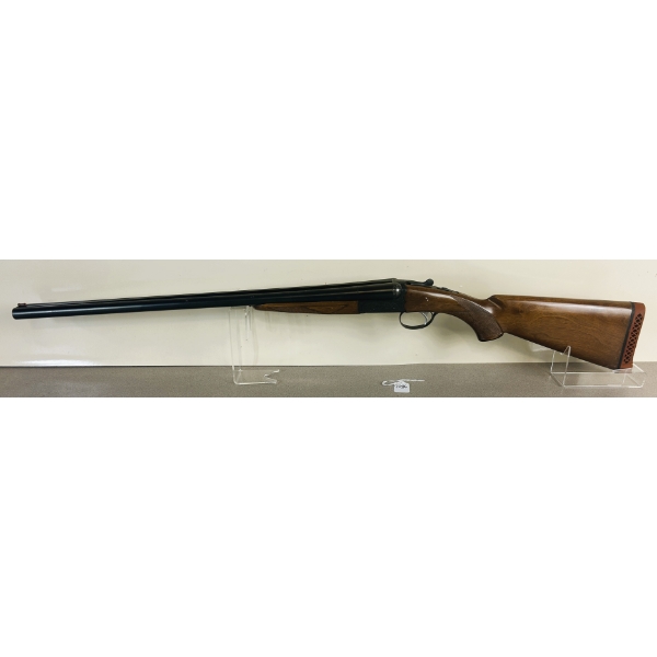 ITHACA MODEL 100 IN 12 GA 