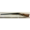 Image 1 : ITHACA MODEL 100 IN 12 GA 