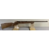 Image 3 : CIL MODEL 1100 IN .22 LR - PARTS GUN 